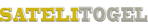 satelitogel